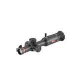 GUIDE TU425S Cannocchiale Termico 4.3x~17.2x IP68 + dual-band Wi-Fi