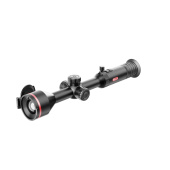 GUIDE TU635LS PRO 3.0 Cannocchiale Termico + Telemetro 2.6x~20.8x IP68 + dual-band Wi-Fi