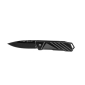 UMAREX Elite Forces Coltello EF162 #5.0970