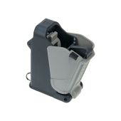 Maglula UpLULA Caricatore/Scaricatore Universale per Caricatori Pistola .22 LR #UP62B