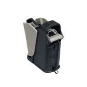 Maglula UpLULA Caricatore/Scaricatore Universale per Caricatori Pistola .22 LR #UP62B