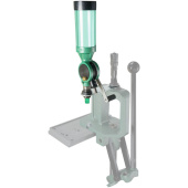 RCBS Dosatore Polvere Uniflow Powder Measure III #9016