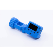ARMANOV Compteur circulaire Unicount pour Dillon Super 1050/ Rl1100