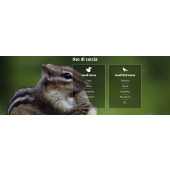 H&amp;N-Sport Baracuda Match 4.51mm 0.69g/10.65gr (400pcs)