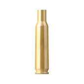 Sellier & Bellot Bossoli .222 Remington (20pz)