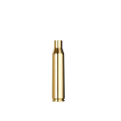 Sellier & Bellot Hülsen 6.5 Creedmoor (20pz)