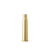 Sellier & Bellot Balas .303 British (20pz)
