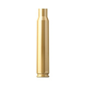 Sellier & Bellot Bossoli .30-06 Springfield (20pz)