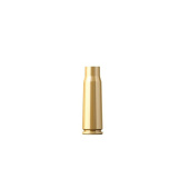 Sellier & Bellot Cartridges 7.62x39mm (20pcs)