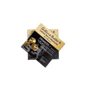Sellier & Bellot Inneschi Primers *Gruppo