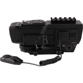 39OPTICS Digital Sony 307 Sight Night&amp;Day + Telemetro e Wifi incorporato