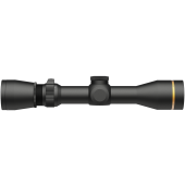LEUPOLD Cannocchiale VX-3 Handgun 2.5-8x32 Reticolo Duplex #67825