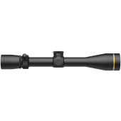 LEUPOLD VX-3HD 4.5-14x40 Scope CDS-ZL Boone &amp; Crockett Reticle #180620