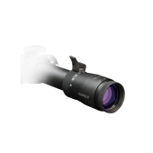 LEUPOLD Throw Lever : Leva per ghiera VX-5HD &amp; VX-6HD (GEN1) #172369