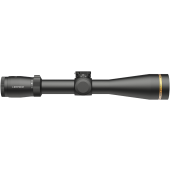 LEUPOLD VX-5HD 3-15x44 CDS-ZL2 Absehen beleuchteter Duplex Firedot #172368