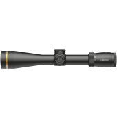 LEUPOLD VX-5HD 3-15x44 Réticule CDS-ZL2 Firedot Duplex illuminé #172368