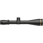 LEUPOLD VX-5HD 7-35x56 CDS-ZL3 Reticle Side Focus Impact-14 MOA Illuminated #171552