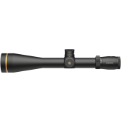 LEUPOLD VX-5HD 7-35x56 Retícula CDS-ZL3 Enfoque lateral Impact-14 MOA iluminado #171552