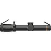 LEUPOLD Cannocchiale VX-6HD 1-6x24 Reticolo CDS-ZL2 Firedot Duplex illuminato #171552