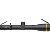 LEUPOLD VX-6HD 4-24x52 Netzteil CDS-TZL3 Seitenfokus TMOA beleuchtet #179292