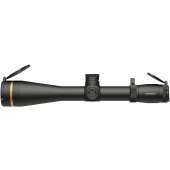 LEUPOLD VX-6HD 4-24x52 Retículo CDS-TZL3 Enfoque lateral TMOA iluminado #179292
