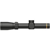 LEUPOLD Cannocchiale VX-Freedom 1.5-4x20 Reticolo MOA-Ring #180590