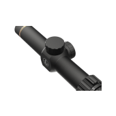 LEUPOLD VX-Freedom 1.5-4x20 MOA-Ring Reticle #180590