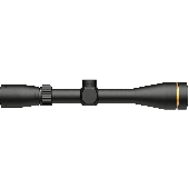 LEUPOLD VX-Freedom 3-9x40 Plex Reticle Hunt #181307