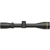 LEUPOLD VX-Freedom 3-4X40 CDS Duplex Reticle #174182
