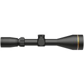 LEUPOLD VX-Freedom 3-9x50 CDS Duplex Reticle #180613