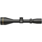 LEUPOLD Cannocchiale VX-Freedom 3-9x50 Reticolo CDS Duplex #180613