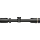 LEUPOLD VX-Freedom 4-12x40 CDS Duplex Reticle #180600