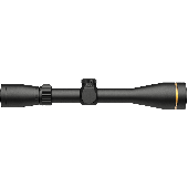 LEUPOLD VX-Freedom 4-12x40 CDS Tri MOA Reticle #180601