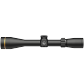 LEUPOLD Cannocchiale VX-Freedom 4-12x40 Reticolo CDS Duplex #180600