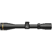 LEUPOLD Cannocchiale VX-Freedom 4-12x40 Reticolo CDS Tri MOA #180601