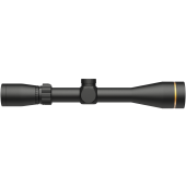 LEUPOLD VX-Freedom 4-12x40 Hunt Plex Reticle #185336