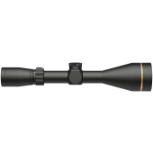 LEUPOLD VX-Freedom 4-12x50 CDS Duplex Reticle #180602