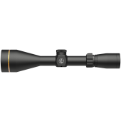 LEUPOLD Cannocchiale VX-Freedom 4-12x50 Reticolo CDS Duples #180602