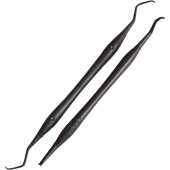 BALLISTOL Gun Cleaning Tools