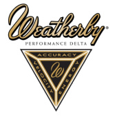 WEATHERBY Bossoli 7mm Weatherby Magnum #27031 (20pz)
