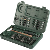 WEAVER Attrezzi Armaiolo Tool Deluxe Kit #849719
