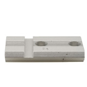 WEAVER Base WEAVER TOP No.36S | Silver #48005