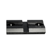 WEAVER Base WEAVER TOP No.20A Gloss #48020