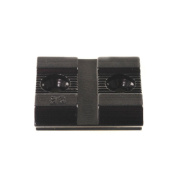 WEAVER Base WEAVER TOP No.25 #48025