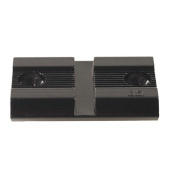 WEAVER Base WEAVER TOP No.35 Gloss #48035