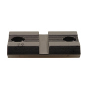 WEAVER Base WEAVER TOP No.35M Opaco #48500