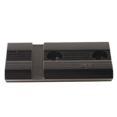 WEAVER Base WEAVER TOP No.36 #48036