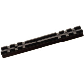 WEAVER Base WEAVER TOP No.410 #48513