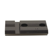 WEAVER Base WEAVER TOP No.36M : Opaco #48501