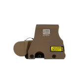 EOTECH Holographic System XPS2-0 TAN